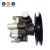 Power Steering Pump 44320-35560 3RZ For TOYOTA HILUX