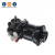 Power Steering Pump 44320-60260 3RZ For TOYOTA