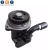 Power Steering Pump 443501570  J08E For Hino