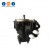 動力轉向油幫浦 475-04952 NPR For ISUZU