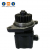 動力轉向油幫浦 47503940 10PC1 For ISUZU