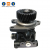 Power Steering Pump 47504065 6BG1 For ISUZU