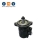 動力轉向油幫浦 47504951 NQR For ISUZU