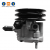 Power Steering Pump 8-97084-953-0 4X4 4JA1 4JH1 For ISUZU