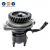 Power Steering Pump 8-97115-135-0 NPR 4HF1 For ISUZU