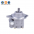 Power Steering Pump 85000972 FM9 FH12 For VOLVO