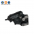 Steering Box 8973561051 4JB1 NKR For ISUZU