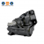 Steering Box 8982519480 4HG1 NPR For ISUZU