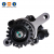 Power Steering Pump 8B23864-2232 J08C For HINO