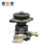 Power Steering Pump MC090411 For Mitsubishi Fuso