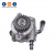 動力轉向泵 MR374895 4M40 For FUSO