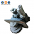 PTO (Power Take Off) 6HK1 For Isuzu