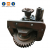 PTO (Power Take Off) 6HK1 For Isuzu