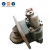 PTO (Power Take Off) 6HK1 For Isuzu