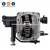 PTO(Power Take Off) GIGA CYJ460 For ISUZU