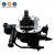 PTO(Power Take Off) GIGA CYJ460 For ISUZU