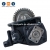 PTO(Power Take Off) GIGA CYJ460 For ISUZU