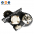 動力分導器 PTO GIGA 240PS 28T FVR For ISUZU