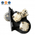 動力分導器 PTO GIGA 240PS 28T FVR For ISUZU