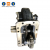 動力分導器 PTO GIGA 240PS 28T FVR For ISUZU