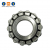 軸承 32*68*30 R0608PX1 Truck Transmission Parts For NTN