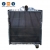 Radiator MC027194 8DC10 For Mitsubishi Fuso