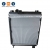 Radiator ME418718 TKG-FEA50 For Mitsubishi Fuso