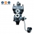 Brake Power Regulator 475710-1440 Truck Engine Parts For Mitsubishi Fuso 410 Diesel Engine