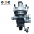 Brake Power Regulator 475710-1440 Truck Engine Parts For Mitsubishi Fuso 410 Diesel Engine