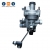 Brake Power Regulator 475710-1440 Truck Engine Parts For Mitsubishi Fuso 410 Diesel Engine