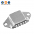 Voltage Regulator 24V 27700-1370 Truck Engine Parts For HINO Diesel Engine