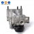 Válvula de relé 1448019 Piezas de freno Para DAF XF