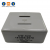繼電器 25390-00Z11 Truck Brake Parts For Nissan CW520