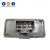 繼電器 25390-00Z11 Truck Brake Parts For Nissan CW520
