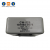 繼電器 25390-00Z11 Truck Brake Parts For Nissan CW520