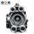 板台煞車總泵 9710021520 Truck Brake Parts For DAF