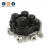 Protection Valve AE4608 42536555 Truck Brake Parts For IVECO