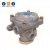 Brake Valve Assy ME707179 MC824560 Truck Brake Parts For Mitsubishi Fuso