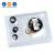 Brake Valve Kit 440694820 For NISSAN