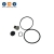 Air Brake Repair Kit 45184-Z9025 86097K For NISSAN