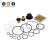 Brake Valve Repair Kit 47069-1030 GH1J For HINO