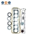 Cylinder Head Gasket KIT 5-87811869-0 4HF1 4JJ1 For ISUZU