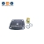 Repair Kit Cylinder 52099-1021 CW520 For HINO