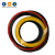 密封工具包 87414970 For New Holland