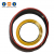 Seal Kit 87428633 For New Holland