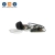 Air Brake Repair Kit 9324-2120 FU320 For Mitsubishi Fuso