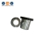 Air Brake Repair Kit 9324-2120 FU320 For Mitsubishi Fuso