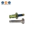 Air Brake Repair Kit 9324-2120 FU320 For Mitsubishi Fuso