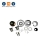 Air Brake Repair Kit 9324-2120 FU320 For Mitsubishi Fuso