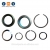 High and Low Gear Repair Kit FL10 For Volvo